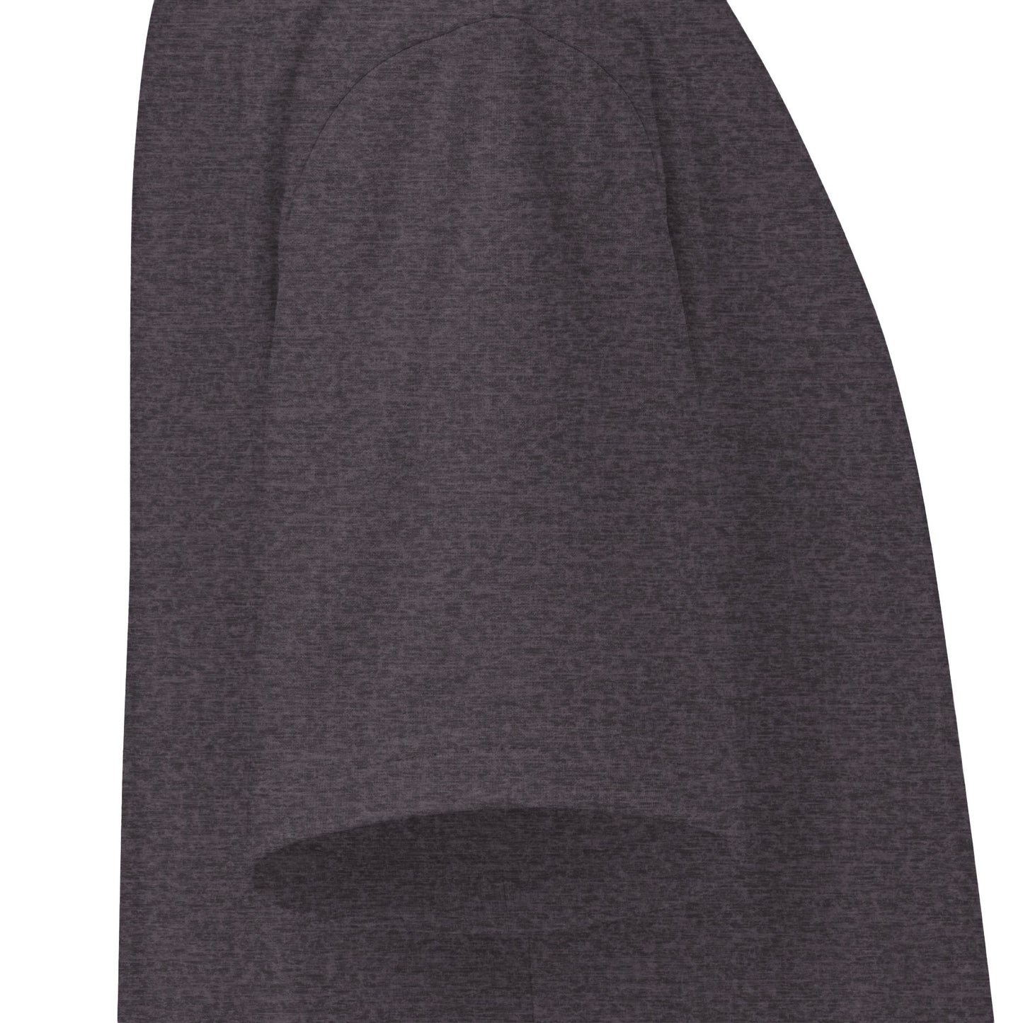 2026 Chix T-Shirt — light logo on left arm and front