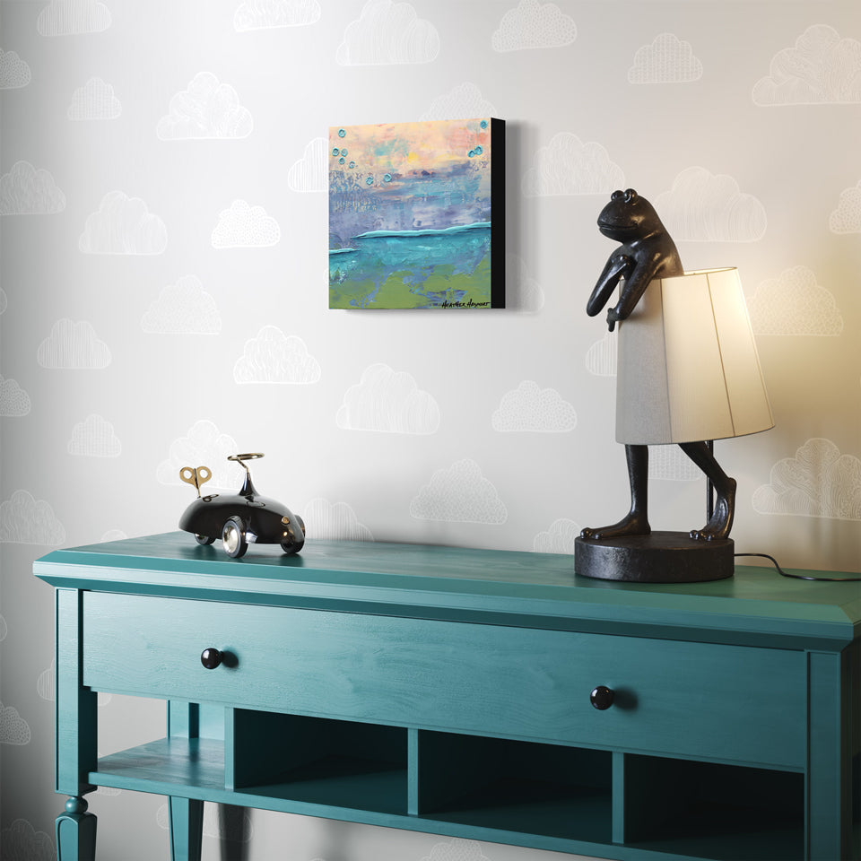 original wall art for sale