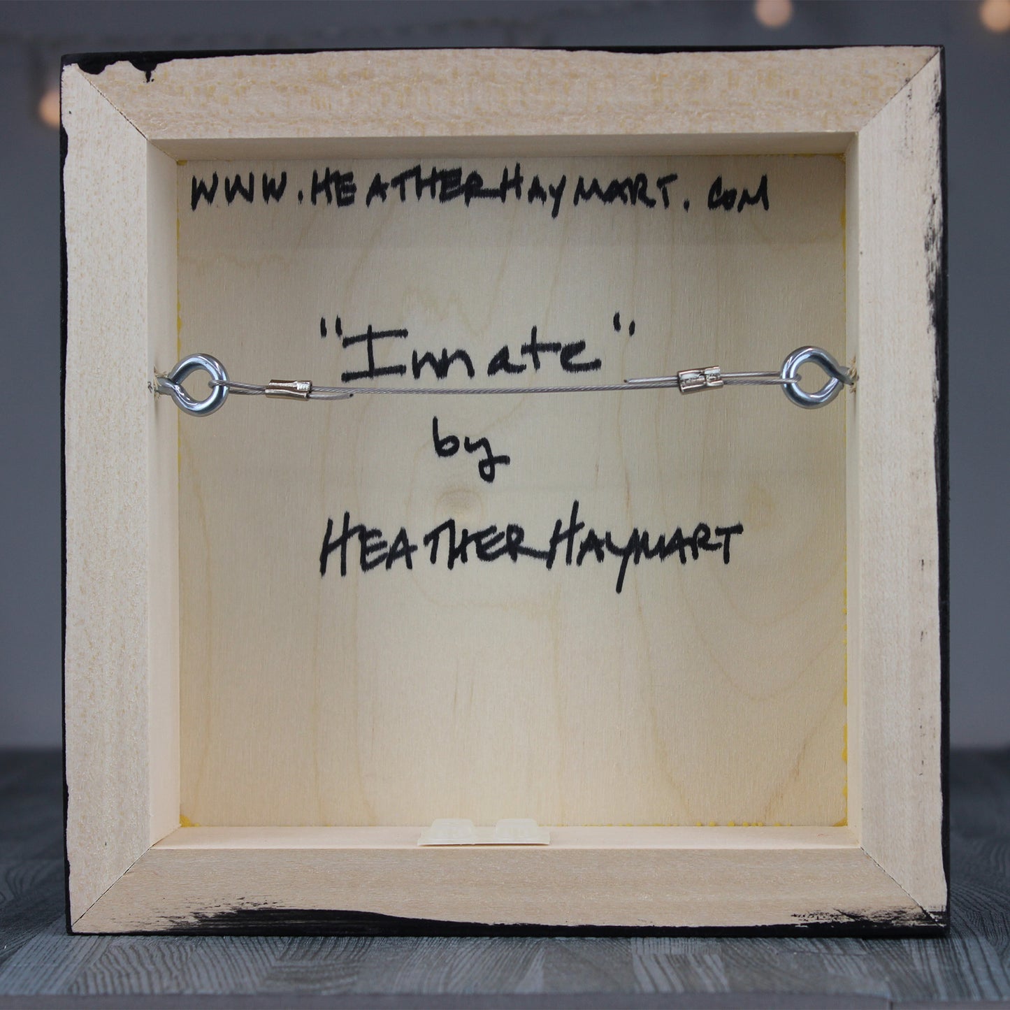 Innate