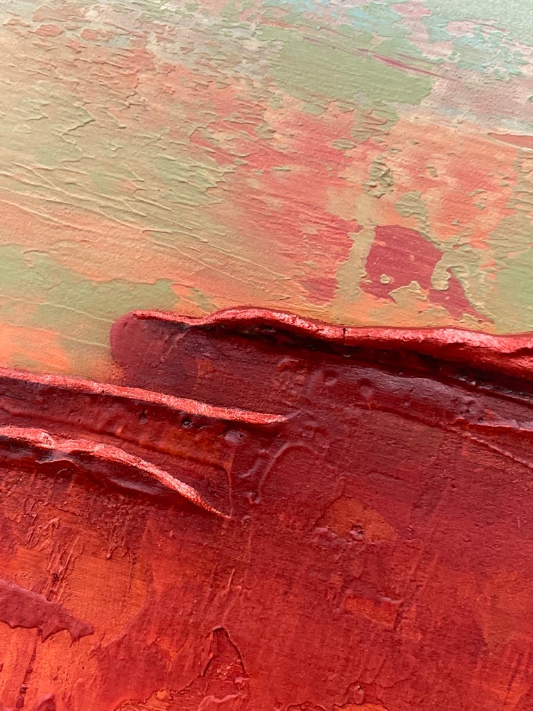 Wandering Mind