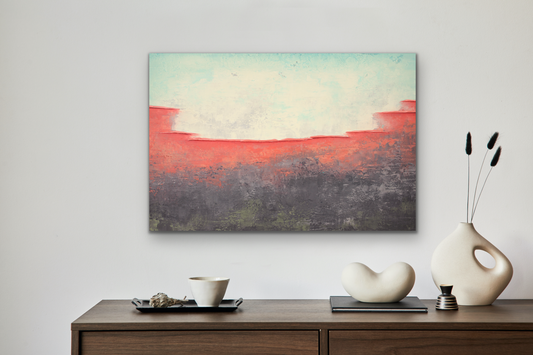 Overcoming Overthinking