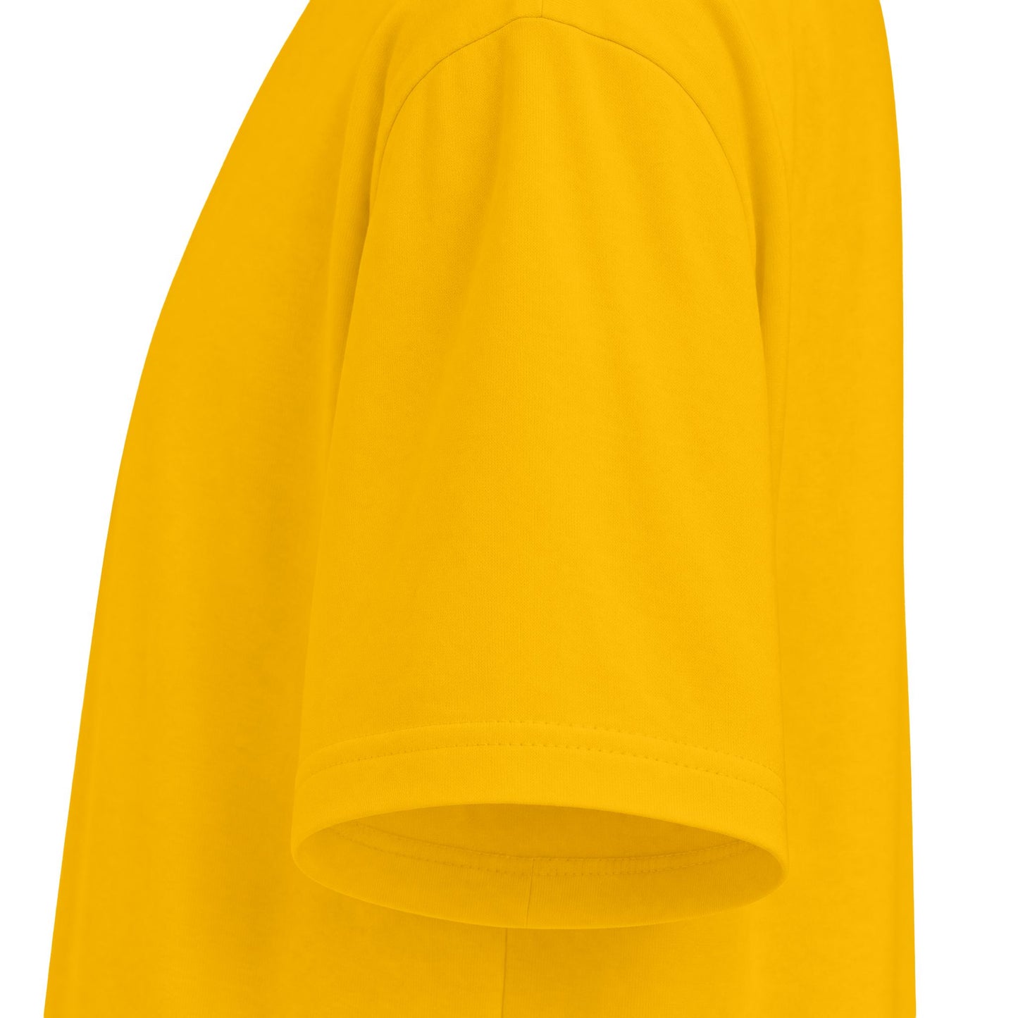 2026 Chix T-Shirt — dark logo on right arm and front