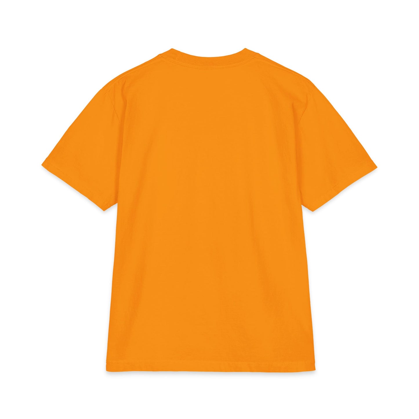 2026 Chix T-Shirt — dark logo on right arm and front