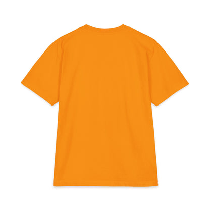 2026 Chix T-Shirt — dark logo on right arm and front