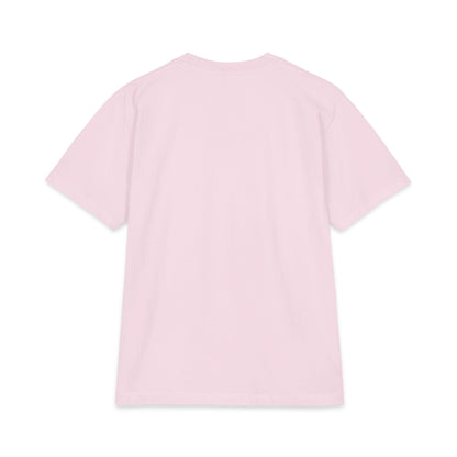 2026 Chix T-Shirt — dark logo on right arm and front