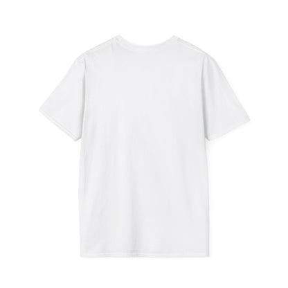 Chix 2025 Tee - teal
