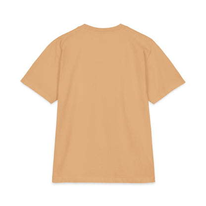 2026 Chix T-Shirt — dark logo on right arm and front