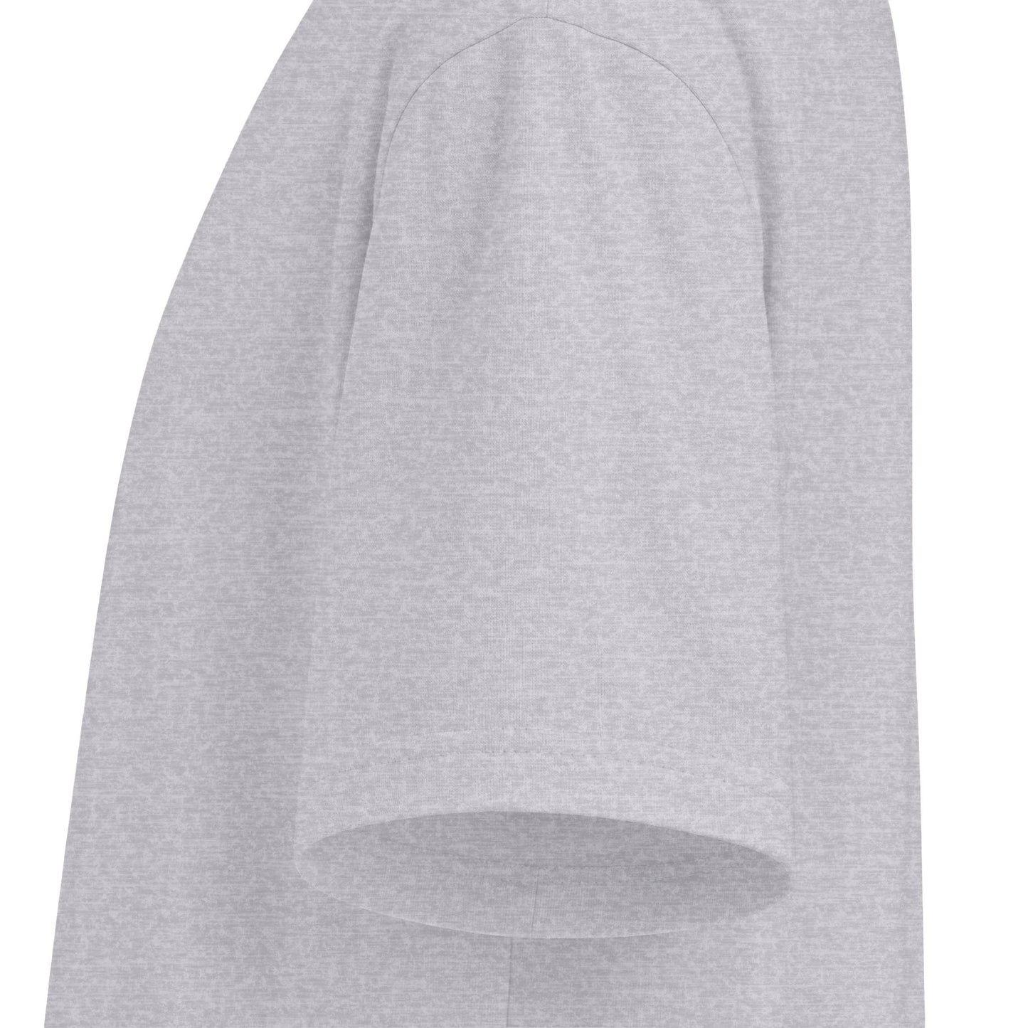 2026 Chix T-Shirt — dark logo on right arm and front