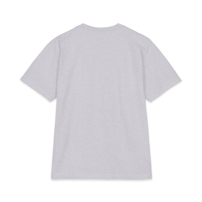 2026 Chix T-Shirt — dark logo on right arm and front