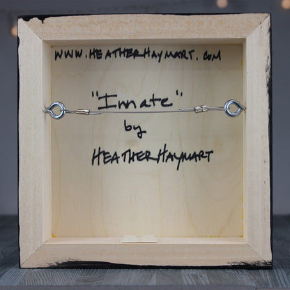 Innate