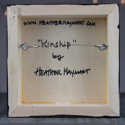 Kinship
